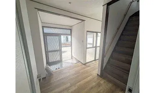 4LDK Property Usuki City Oita Prefecture (13)