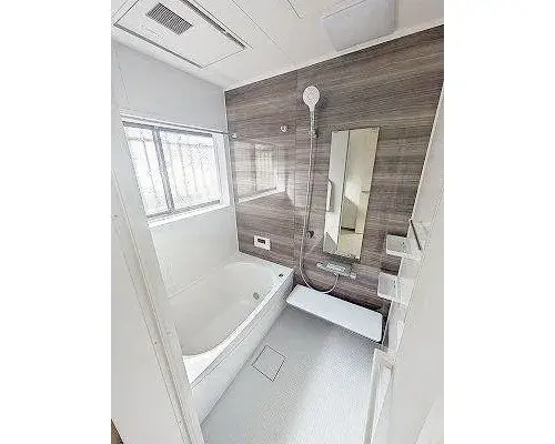 4LDK Property Usuki City Oita Prefecture (14)