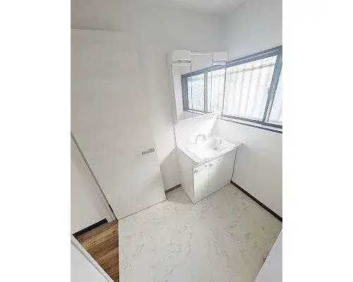 4LDK Property Usuki City Oita Prefecture (15)