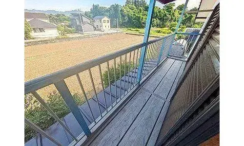 4LDK Property Usuki City Oita Prefecture (16)