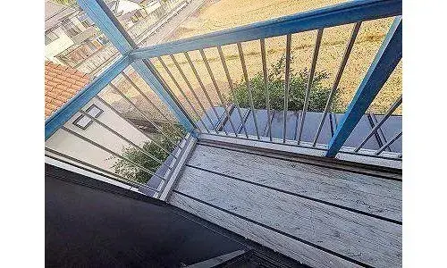 4LDK Property Usuki City Oita Prefecture (3)