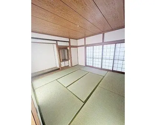 4LDK Property Usuki City Oita Prefecture (7)
