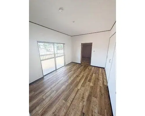 4LDK Property Usuki City Oita Prefecture (8)