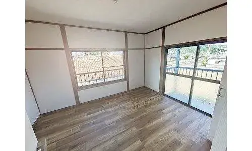 4LDK Property Usuki City Oita Prefecture (9)