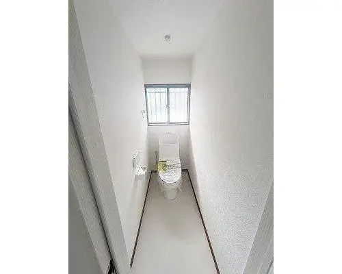 4LDK Property Usuki City Oita Prefecture (10)
