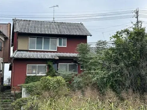 Oita Prefecture Usa City 6DK Property (2)