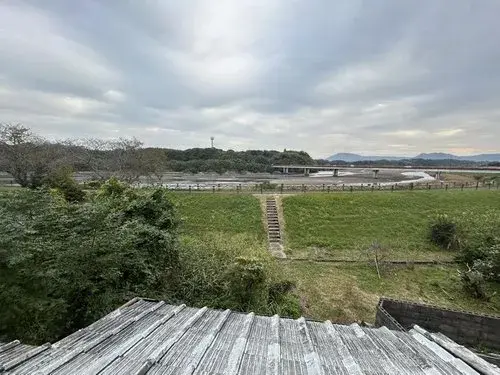 Oita Prefecture Usa City 6DK Property (19)