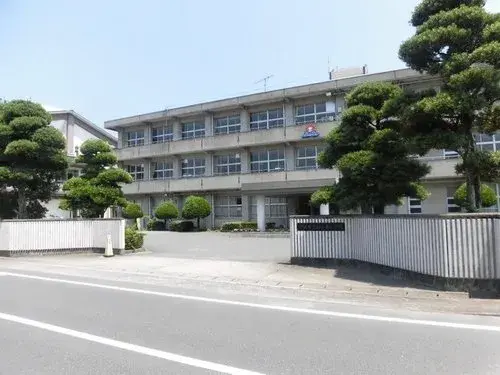 Oita Prefecture Usa City 6DK Property (20)