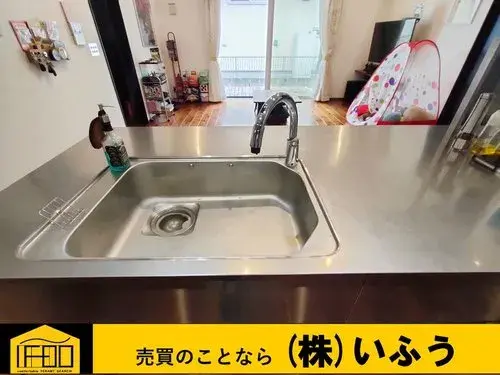 2LDK Bien immobilier Ville de Beppu Préfecture d'Oita (12)