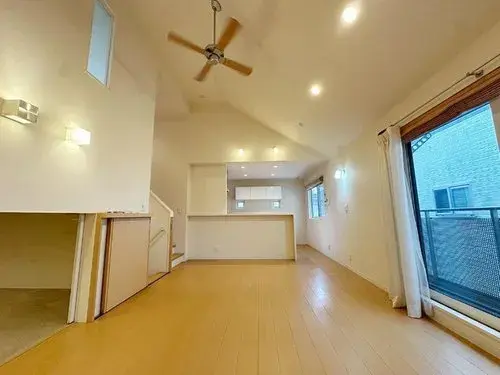 4LDK+S Property Beppu City Oita Prefecture (2)