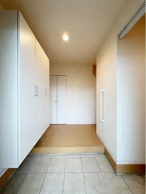 4LDK+S Property Beppu City Oita Prefecture (11)