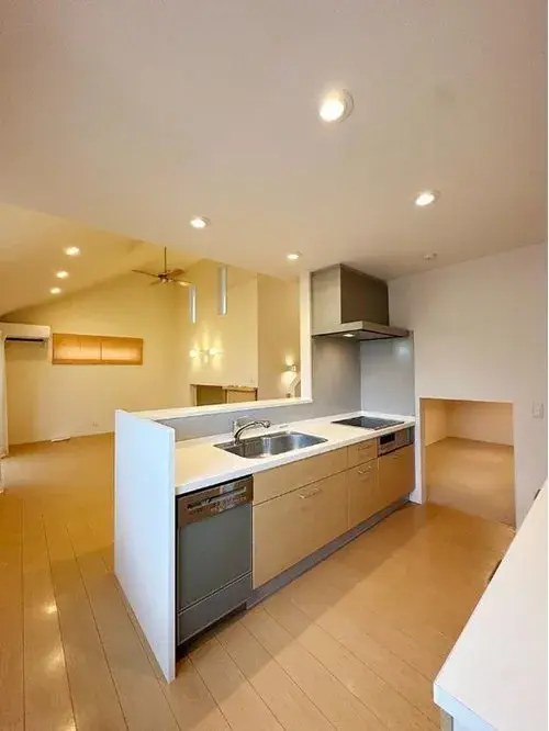 4LDK+S Property Beppu City Oita Prefecture (12)