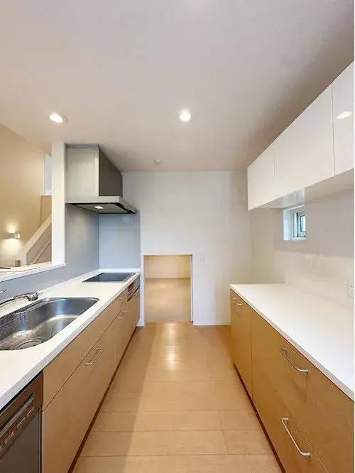 4LDK+S Property Beppu City Oita Prefecture (13)