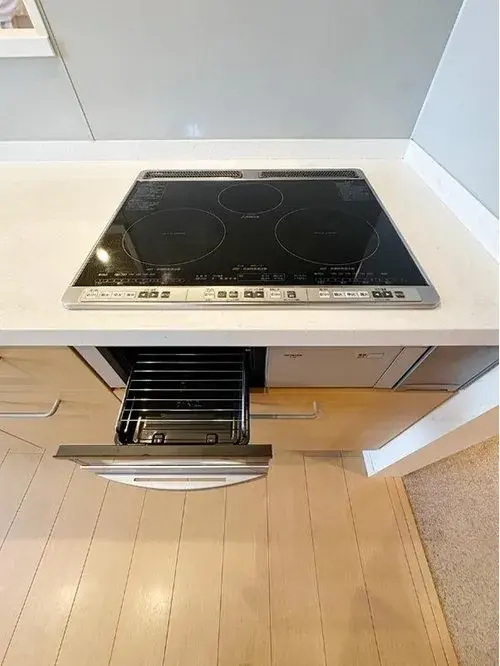 4LDK+S Property Beppu City Oita Prefecture (15)