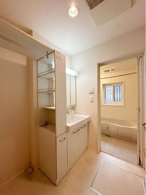 4LDK+S Property Beppu City Oita Prefecture (16)