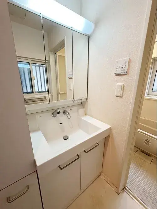 4LDK+S Property Beppu City Oita Prefecture (17)