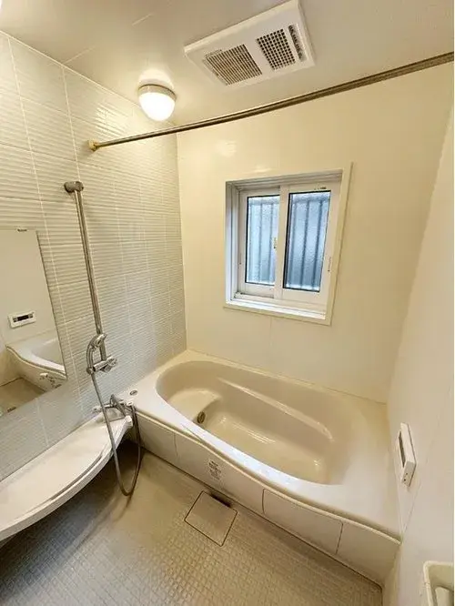 4LDK+S Property Beppu City Oita Prefecture (18)