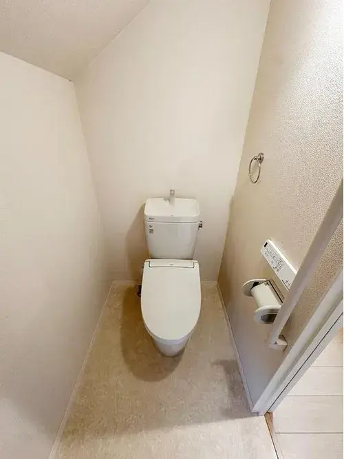 4LDK+S Property Beppu City Oita Prefecture (19)