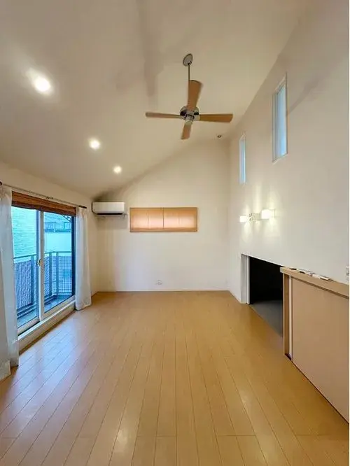 4LDK+S Property Beppu City Oita Prefecture (3)
