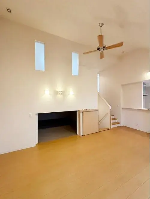 4LDK+S Property Beppu City Oita Prefecture (4)
