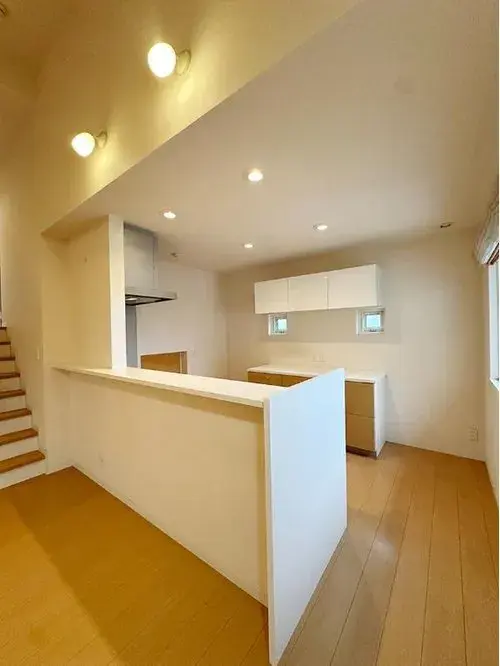 4LDK+S Property Beppu City Oita Prefecture (5)
