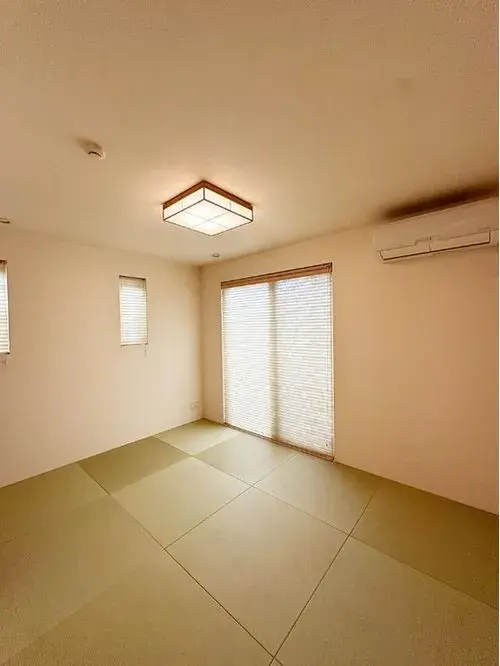 4LDK+S Property Beppu City Oita Prefecture (6)