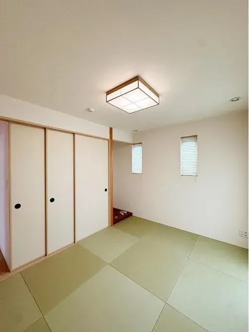 4LDK+S Property Beppu City Oita Prefecture (7)