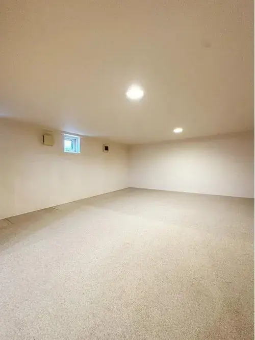 4LDK+S Property Beppu City Oita Prefecture (8)