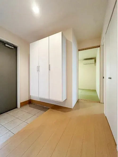 4LDK+S Property Beppu City Oita Prefecture (9)