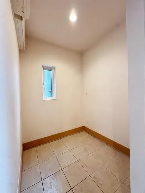 4LDK+S Property Beppu City Oita Prefecture (10)
