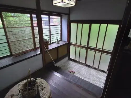 عقار 9DK مدينة Usuki محافظة Oita (13)