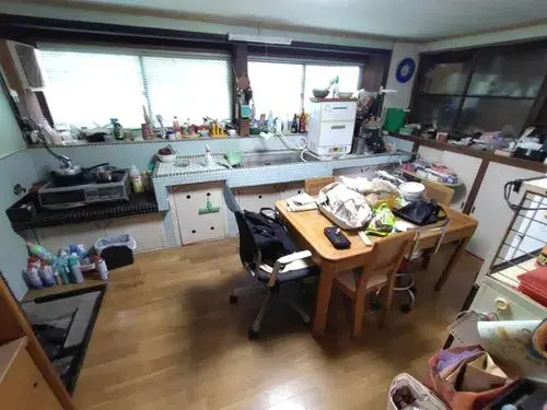 عقار 9DK مدينة Usuki محافظة Oita (15)