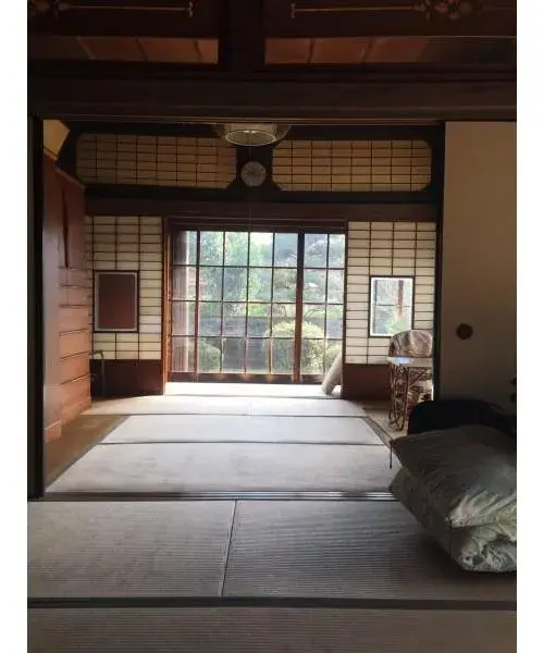 عقار 9DK مدينة Usuki محافظة Oita (17)