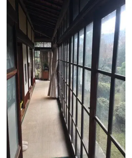 عقار 9DK مدينة Usuki محافظة Oita (18)