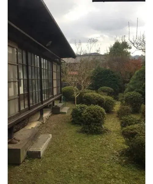 عقار 9DK مدينة Usuki محافظة Oita (3)
