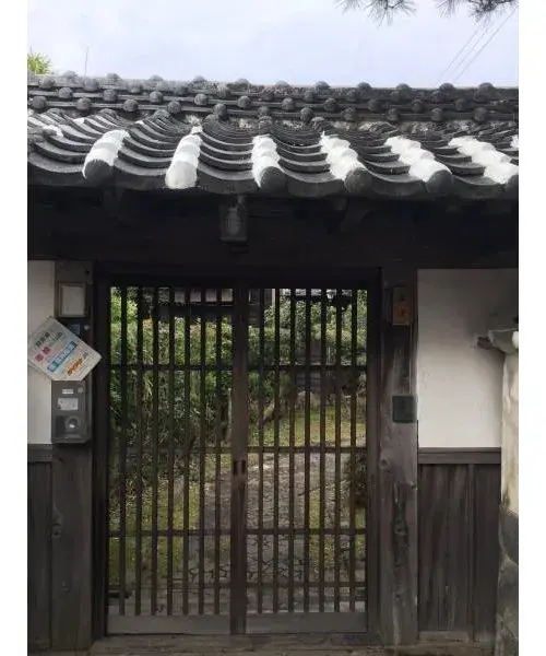 عقار 9DK مدينة Usuki محافظة Oita (5)