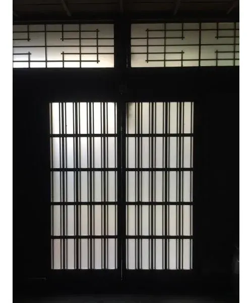 عقار 9DK مدينة Usuki محافظة Oita (7)
