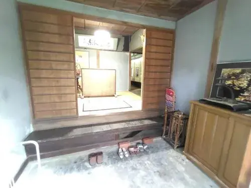 عقار 9DK مدينة Usuki محافظة Oita (8)