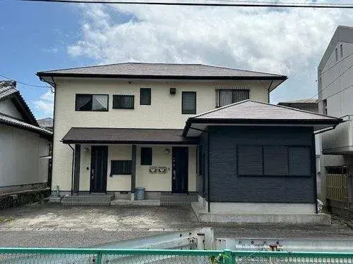7LDK+S Property Beppu City Oita Prefecture (2)