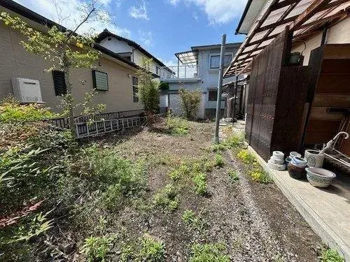 7LDK+S Property Beppu City Oita Prefecture (3)