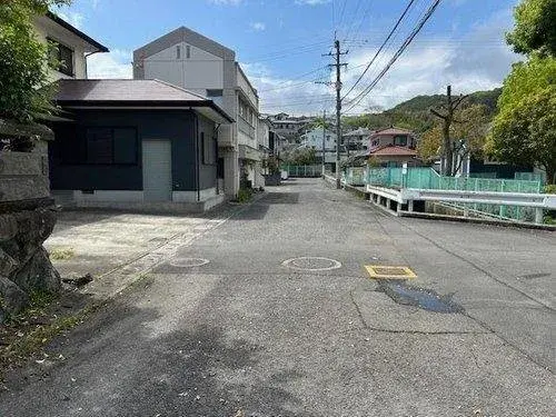 7LDK+S Property Beppu City Oita Prefecture (4)