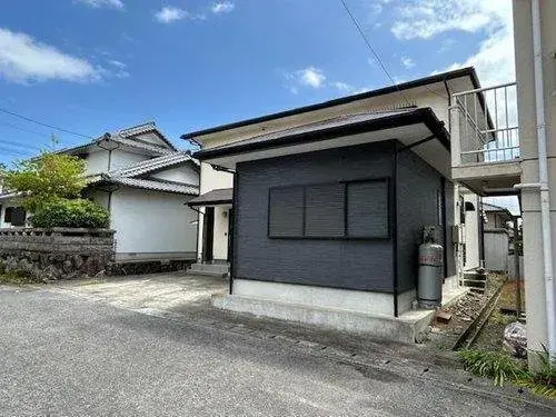 7LDK+S Property Beppu City Oita Prefecture (5)