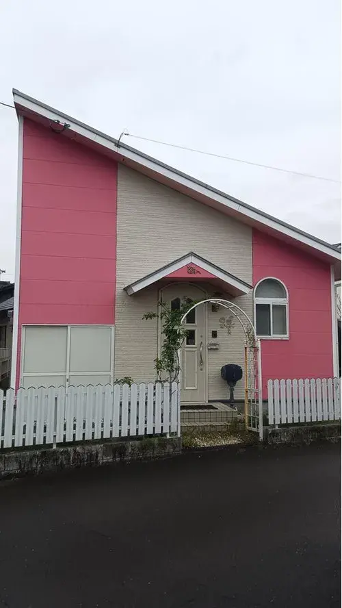 3LDK Miyazaki City Miyazaki Prefecture (11)