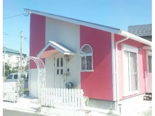 3LDK Miyazaki City Miyazaki Prefecture (10)