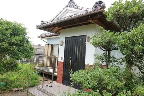 Préfecture de Miyazaki Ville de Miyazaki Propriété 4LDK+S (2)