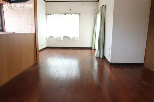 Préfecture de Miyazaki Ville de Miyazaki Propriété 4LDK+S (11)