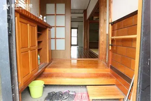 Préfecture de Miyazaki Ville de Miyazaki Propriété 4LDK+S (12)