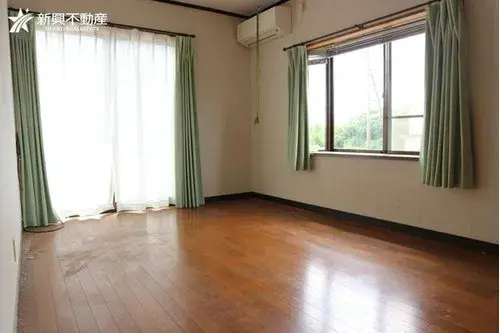 Préfecture de Miyazaki Ville de Miyazaki Propriété 4LDK+S (6)