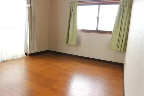 Préfecture de Miyazaki Ville de Miyazaki Propriété 4LDK+S (8)