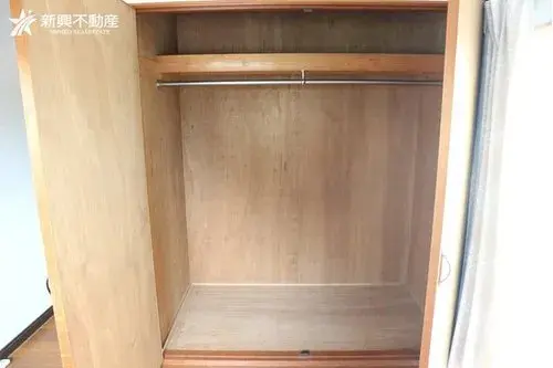 Préfecture de Miyazaki Ville de Miyazaki Propriété 4LDK+S (9)